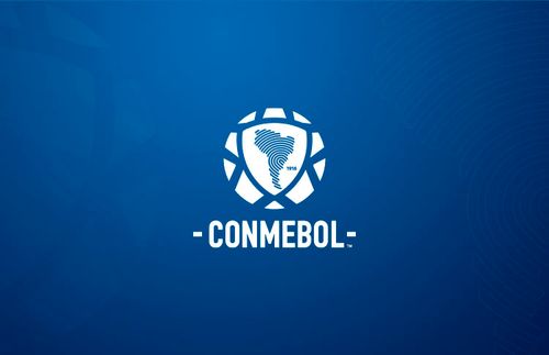 LA FVF CELEBRA LOS AVANCES JUDICIALES DE LA CONMEBOL COMO UN PASO FIRME HACIA LA TRANSPARENCIA EN EL FÚTBOL SUDAMERICANO