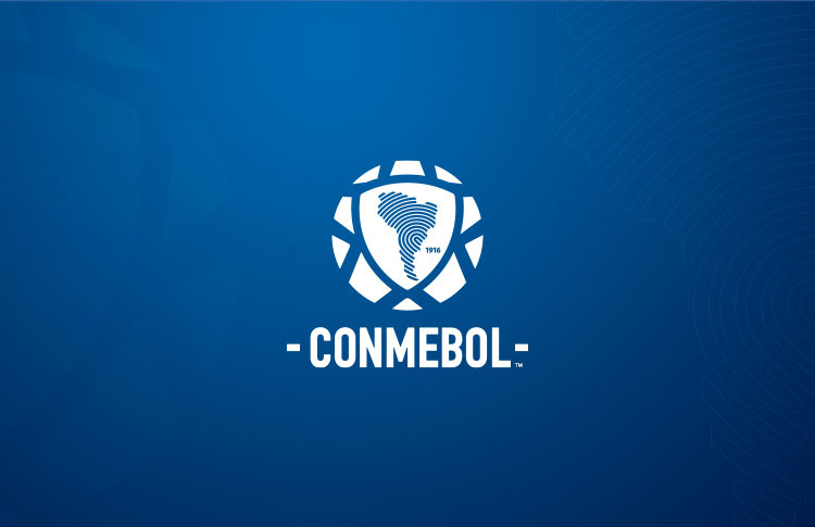 LA FVF CELEBRA LOS AVANCES JUDICIALES DE LA CONMEBOL COMO UN PASO FIRME HACIA LA TRANSPARENCIA EN EL FÚTBOL SUDAMERICANO
