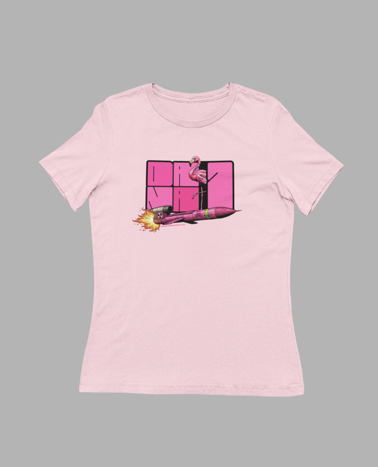 D msk Tri ko DANA 1 d-msk-tri-ko-dana-1