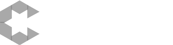 The Crawfords Group logo inverse