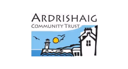 Ardrishaig Comm Trust logo