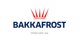 Bakkafrost logo