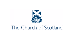 Church of Scotland logo