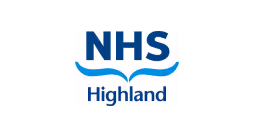 NHS logo