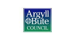 Argyll & Bute Council logo