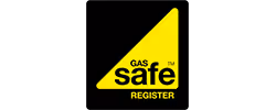 Gas safe register