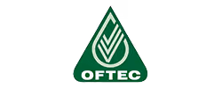 Oftec