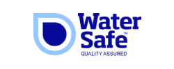 Water Safe