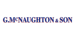 G McNaughton & Son