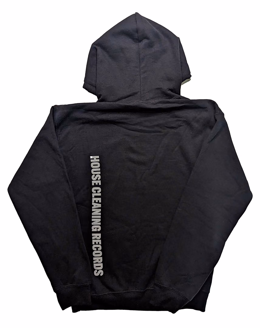 Original Hoodie