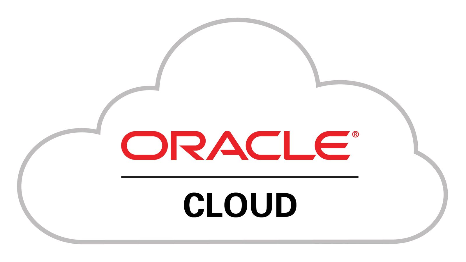 Oracle Cloud Expense Management & AP Automation Integration | Vergo