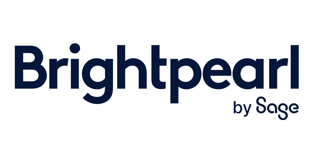 Brightpearl