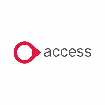 Access Coins Evo (COINS construction ERP payroll) logo