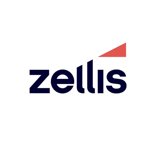 Zellis HCM logo