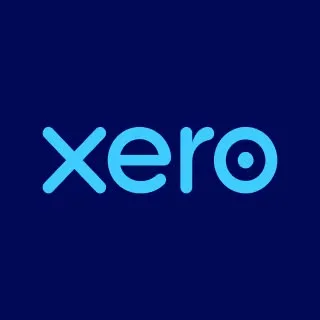 Xero Payroll AU logo