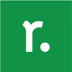 Roubler logo