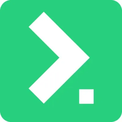 ReadyTech Ready Pay logo