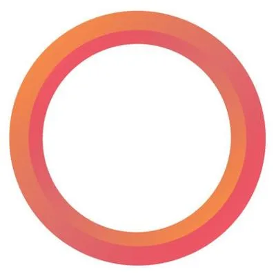 Payworks logo