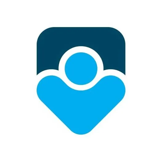 PayHero (FlexiTime) logo