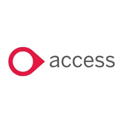 Paycircle logo