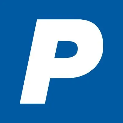Paychex Flex logo