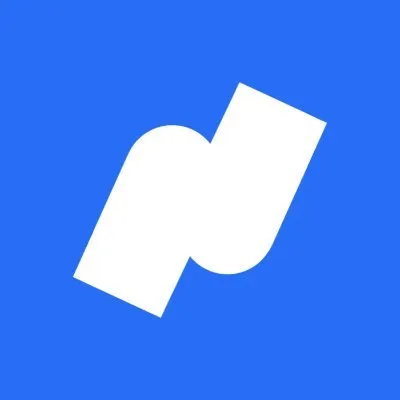 Namely logo
