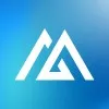 My Digital (umbrella/CIS payroll) logo