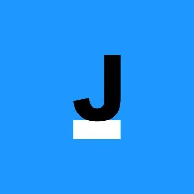 Justworks logo