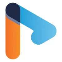 iPayroll logo