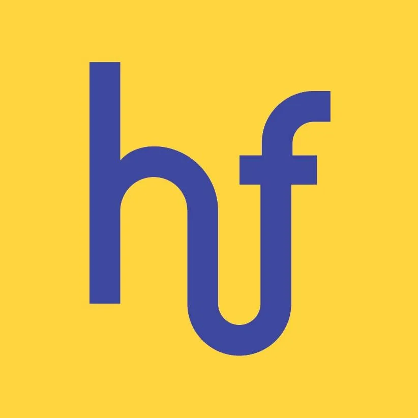 Humanforce logo