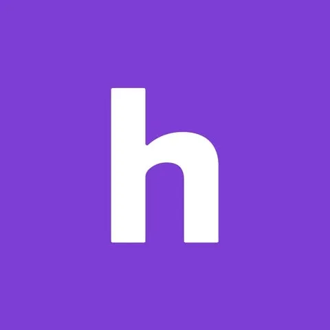 Homebase Payroll logo