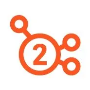 hh2 logo