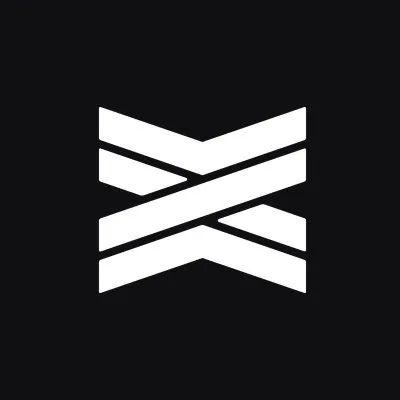 Everee logo