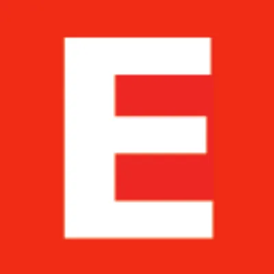 ELMO Payroll logo