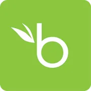 BambooHR Payroll logo