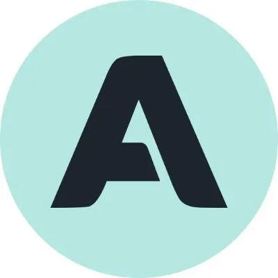 Avanti Software logo