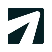 APS Payroll logo