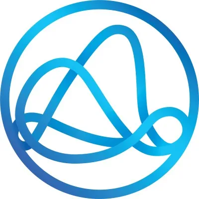 Affinity Payroll logo