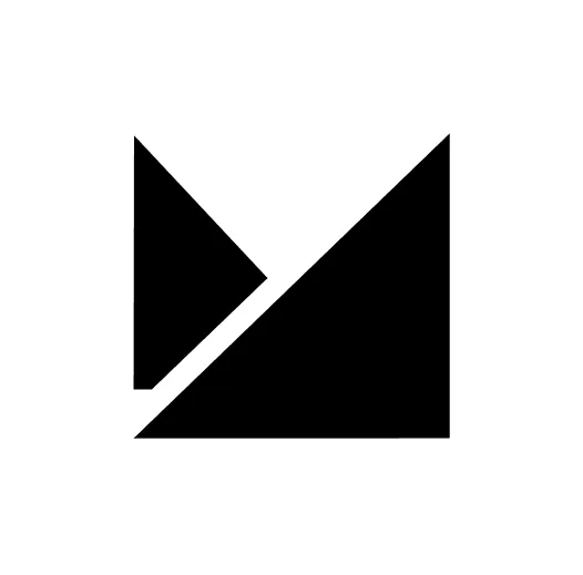 Design Manager