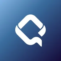 Quorum Software