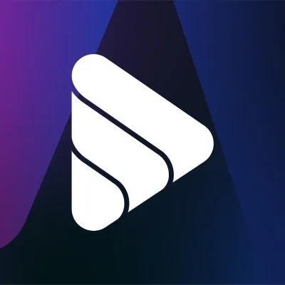 WinTeam