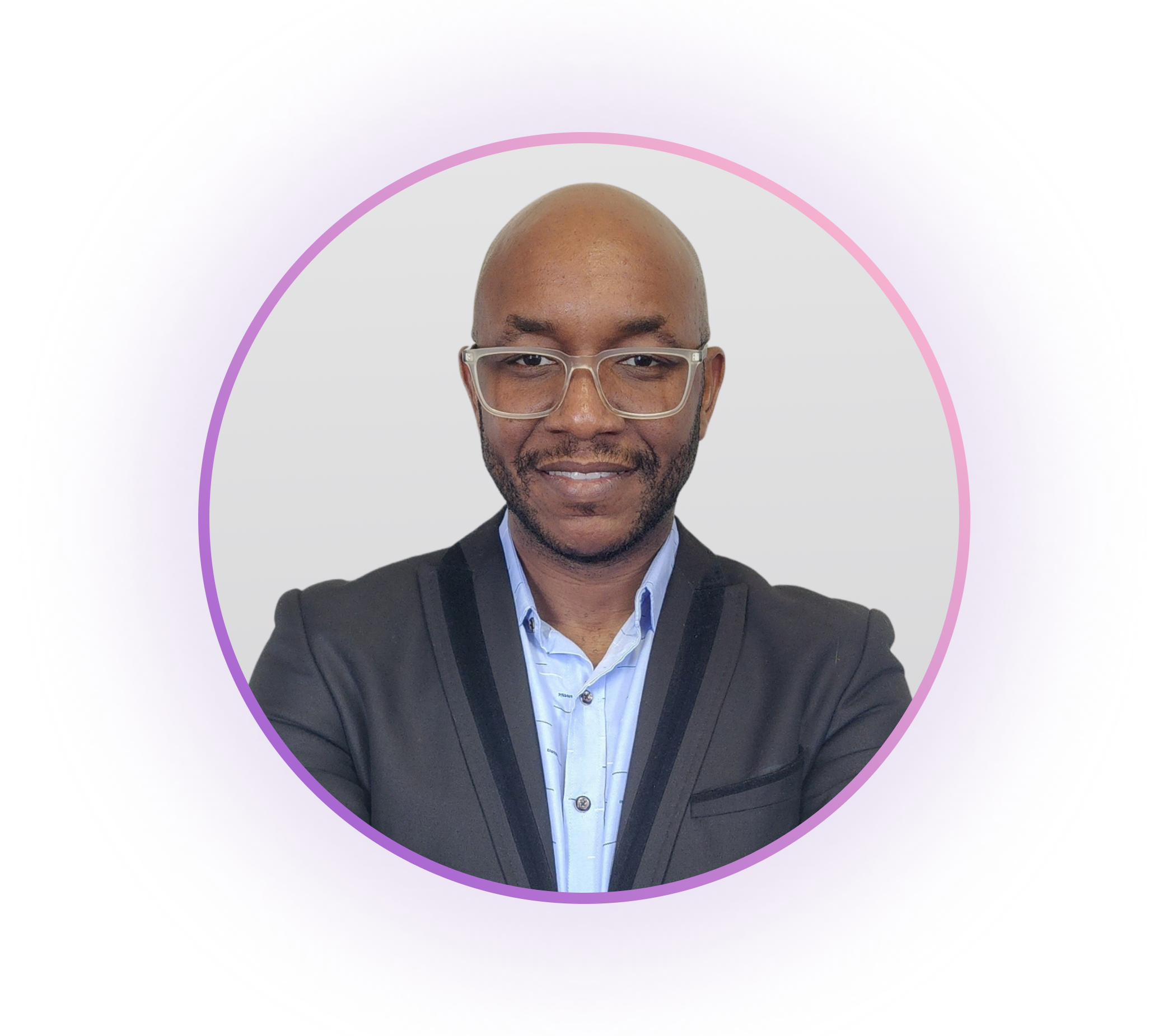 Prince's profile photo