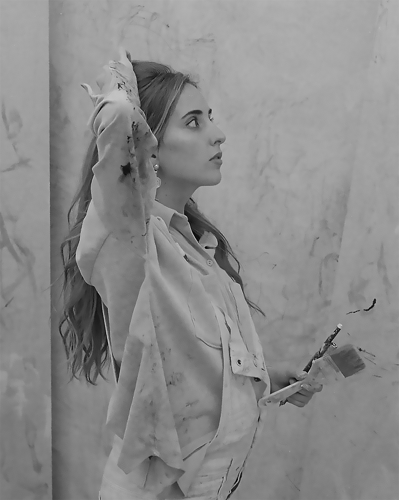 Ana Monsó