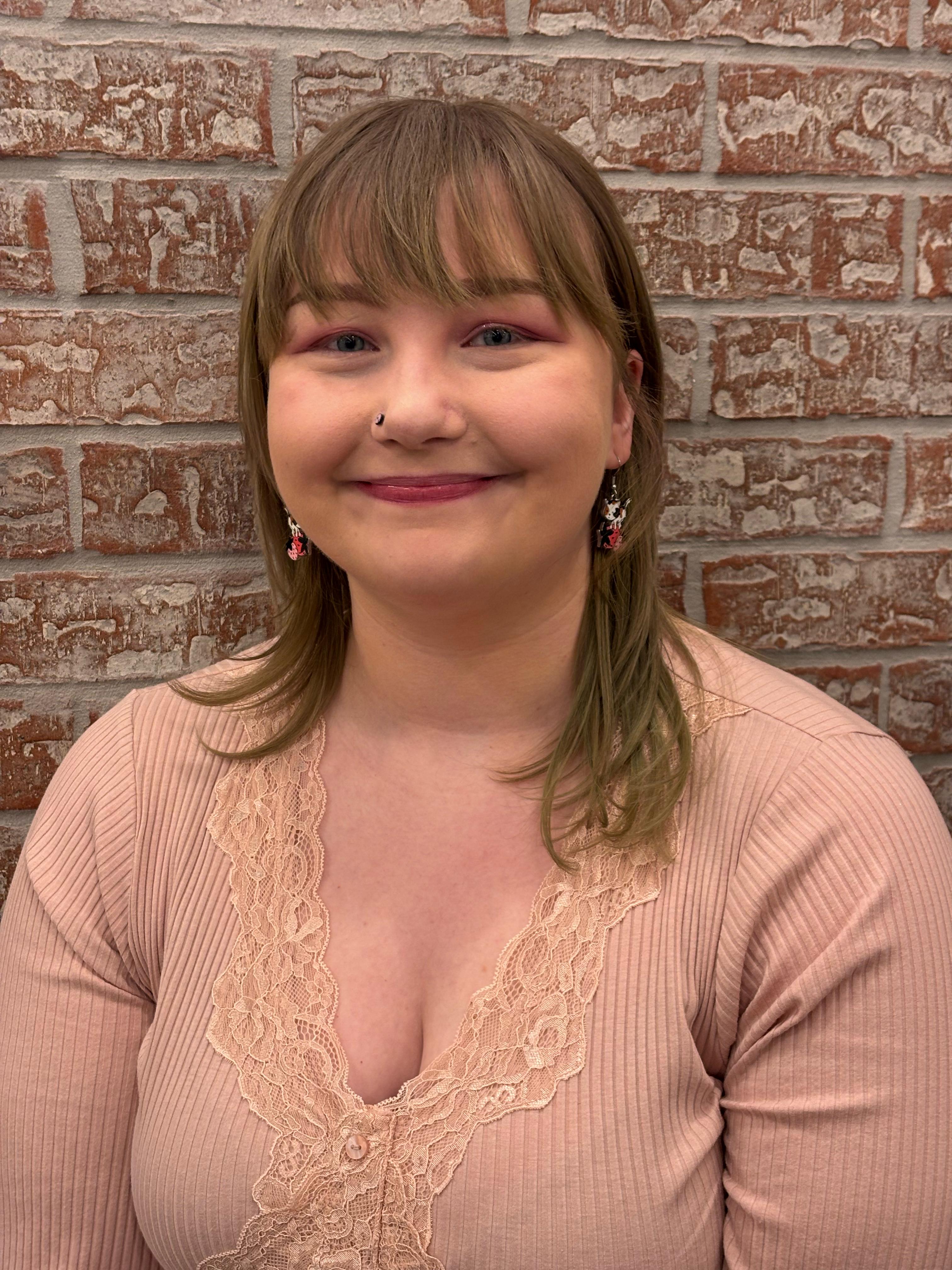 Tasia - Medical Center