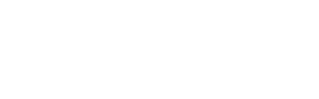California FireSafe Council logo