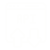 api icon
