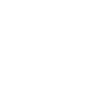 cart-integration