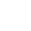shopping eco