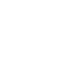 co icon