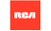 RCA
